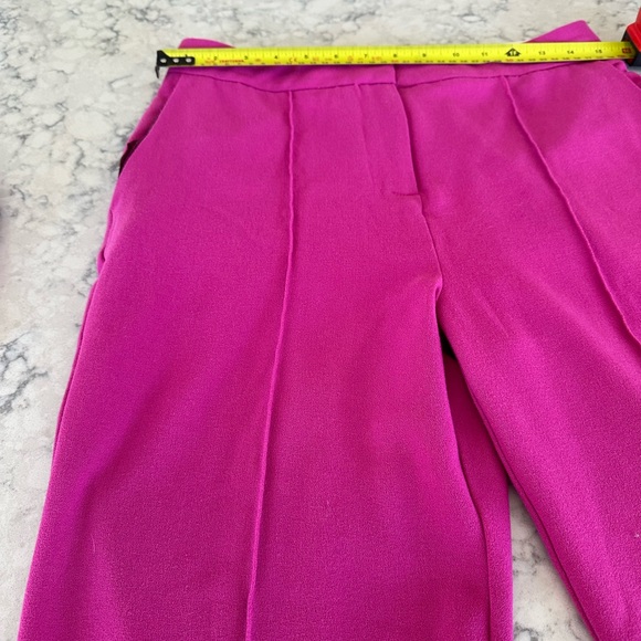 Suit 2 pièce in Small very good condition - Picture 9 of 12